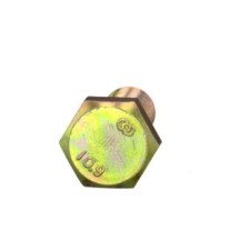 CLAAS 0016014300 PIERŚCIEŃ do ciągnika