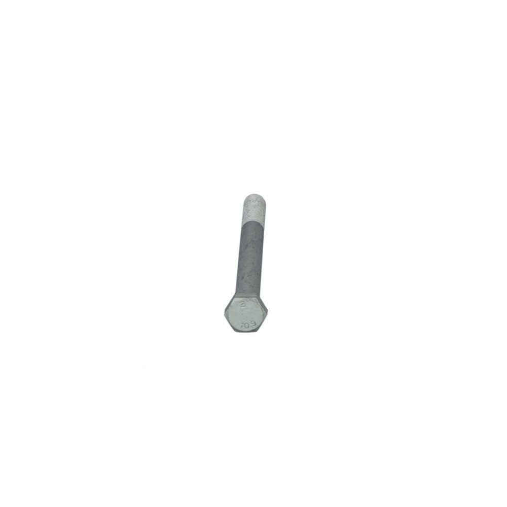 CLAAS 0016014350 PIERŚCIEŃ do ciągnika CLAAS 0016014350 PIERŚCIEŃ do ciągnika