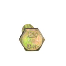 CLAAS 0016014490 PIERŚCIEŃ do ciągnika