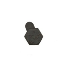 CLAAS 0019873660 PIERŚCIEŃ do ciągnika