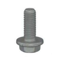 CLAAS 7700059977 PIERŚCIEŃ do ciągnika