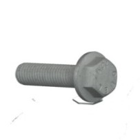 CLAAS 7700059978 PIERŚCIEŃ do ciągnika