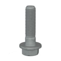 CLAAS 7700060230 PIERŚCIEŃ do ciągnika