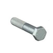 CLAAS 7703001681 PIERŚCIEŃ do ciągnika