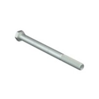 CLAAS 7703001749 PIERŚCIEŃ do ciągnika