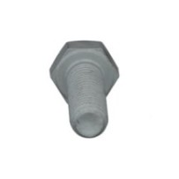 CLAAS 7703101069 PIERŚCIEŃ do ciągnika