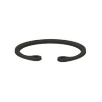 CLAAS 0011529940 PIERŚCIEŃ do ciągnika