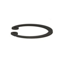 CLAAS 0011529940 PIERŚCIEŃ do ciągnika