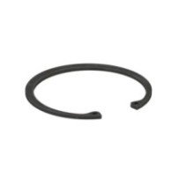 CLAAS 0011637230 PIERŚCIEŃ do ciągnika