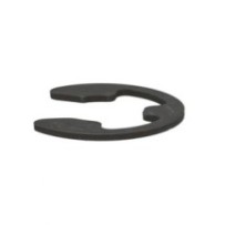 CLAAS 0019969060 PIERŚCIEŃ do ciągnika