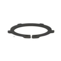 CLAAS 0019977960 PIERŚCIEŃ do ciągnika