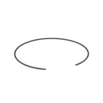 CLAAS 6000103256 PIERŚCIEŃ do ciągnika