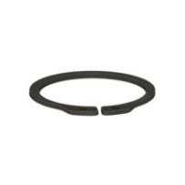 CLAAS 6005004551 PIERŚCIEŃ do ciągnika