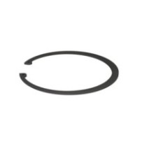 CLAAS 7700022503 PIERŚCIEŃ do ciągnika