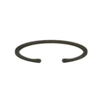 CLAAS 7703066047 PIERŚCIEŃ do ciągnika