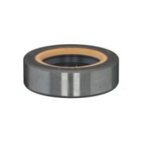 CLAAS 6000101409 PIERŚCIEŃ do ciągnika