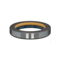 CLAAS 6000101420 PIERŚCIEŃ do ciągnika