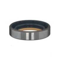 CLAAS 6000102147 PIERŚCIEŃ do ciągnika