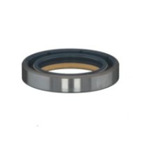 CLAAS 6000103016 PIERŚCIEŃ do ciągnika