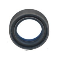 CLAAS 6000104667 PIERŚCIEŃ do ciągnika