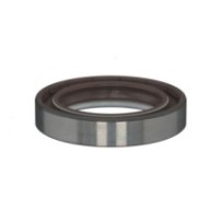 CLAAS 6000105275 PIERŚCIEŃ do ciągnika