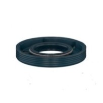 CLAAS 6000125112 PIERŚCIEŃ do ciągnika