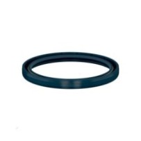 CLAAS 6000125294 PIERŚCIEŃ do ciągnika