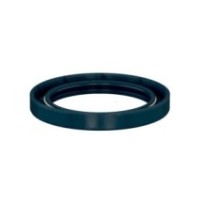 CLAAS 6000125354 PIERŚCIEŃ do ciągnika