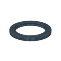 CLAAS 6000125359 PIERŚCIEŃ do ciągnika