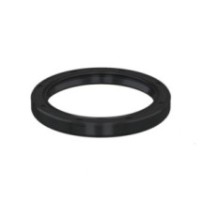 CLAAS 6000146705 PIERŚCIEŃ do ciągnika