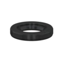 CLAAS 6000146906 PIERŚCIEŃ do ciągnika