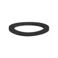 CLAAS 6005011594 PIERŚCIEŃ do ciągnika