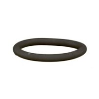 CLAAS 6005030015 PIERŚCIEŃ do ciągnika