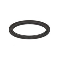 CLAAS 7701030494 PIERŚCIEŃ do ciągnika