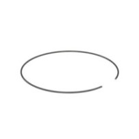 CLAAS 0011337860 PIERŚCIEŃ do ciągnika