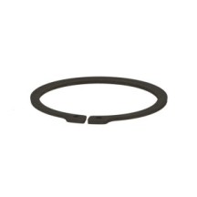 CLAAS 0011364400 PIERŚCIEŃ do ciągnika