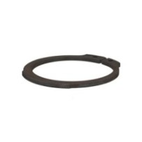 CLAAS 0011365140 PIERŚCIEŃ do ciągnika