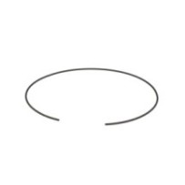 CLAAS 6000103489 PIERŚCIEŃ do ciągnika