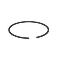 CLAAS 6000124997 PIERŚCIEŃ do ciągnika