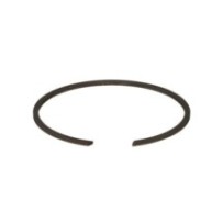 CLAAS 6000125070 PIERŚCIEŃ do ciągnika