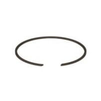 CLAAS 6005031633 PIERŚCIEŃ do ciągnika