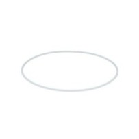 CLAAS 0003222260 PIERŚCIEŃ do ciągnika