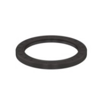 CLAAS 0005988690 PIERŚCIEŃ do ciągnika