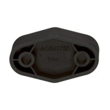 CLAAS 0011773860 PIERŚCIEŃ DYSTANSOWY do ciągnika