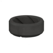 CLAAS 0011644800 PIERŚCIEŃ GŁADKI do ciągnika