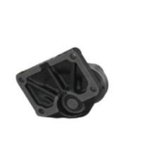 CLAAS 0019979570 OBUDOWA do ciągnika