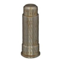 CLAAS 6000146642 OBUDOWA do ciągnika