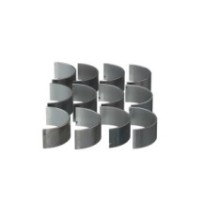 CLAAS 0019848110 OBUDOWA do ciągnika