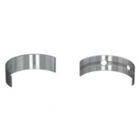 CLAAS 0019848210 OBUDOWA do ciągnika