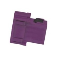 CLAAS 7700067431 OBUDOWA KOŁKÓW do ciągnika